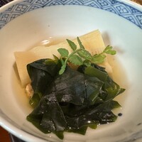 竹ざき - 