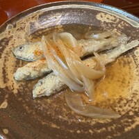 竹ざき - 