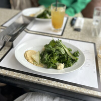 マーサーブランチ テラスハウス - 