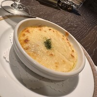 洋食 つばき - 