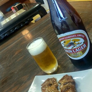 そば処かずら_2