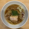 佐々木製麺所