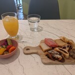 天使のおやつ - 