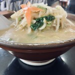 三八飯店 - 