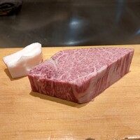 神戸牛ステーキ Ishida. 本店 - 