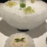 ハジメ - 