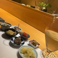 鮨 不二楼 - 
