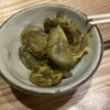 山形蕎麦茶寮 月の山