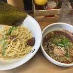 つけ麺 千兵衛 - 