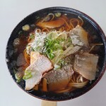 篠田屋 - 