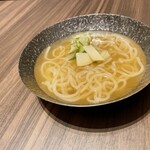 Tokusen Wagyu U Daishougun - 