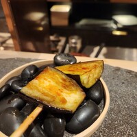 とり 難波 - 