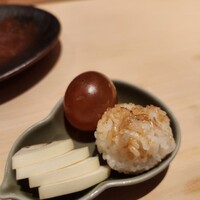 とり 難波 - 