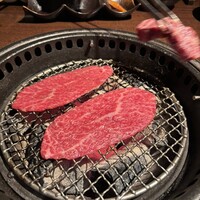 炭火焼肉 ふちおか - 