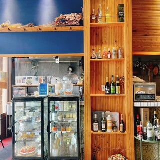 カタツムリ ラボ_2