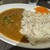STAR OF INDIA SPICE - 料理写真: