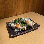 産直鮮魚と47都道府県の日本酒の店 黒潮 - 