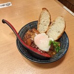 串カツ あらた - 