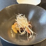 肉のながおか - 