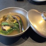 肉のながおか - 