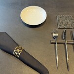 肉のながおか - 