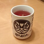 串カツ あらた - 