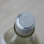 常山酒造 - 