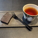 肉のながおか - 