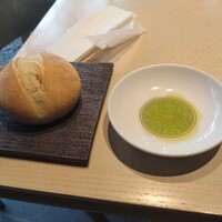 TEIEN Restaurant comodo - 