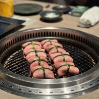 うし松 - 
