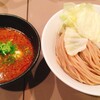 つけ麺 五ノ神製作所