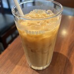 DOUTOR - 