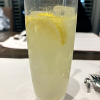 厳選洋食さくらい - 