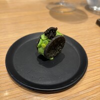 マンサルヴァ - 