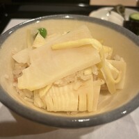 馬車道 大かわ - 