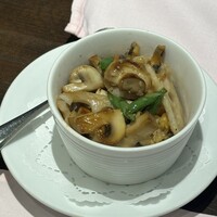 厳選洋食さくらい - 