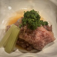 馬車道 大かわ - 