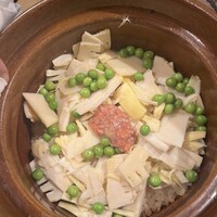 馬車道 大かわ - 