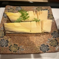 馬車道 大かわ - 