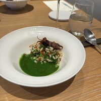 マンサルヴァ - 