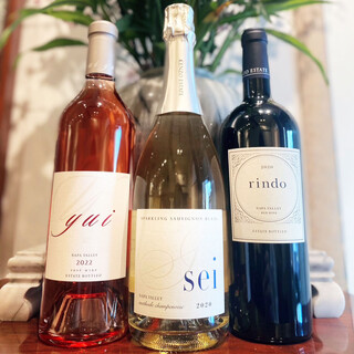 高田馬場 Ristorante En_1