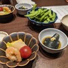 居酒屋 まき野 - 