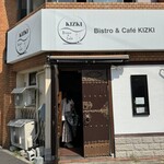 Bistro&Cafe KIZKI - 