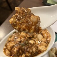 中国菜 feve.  - 
