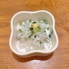 さんが郷土料理 こっから
