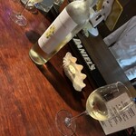 イタリアン POZ DINING - 