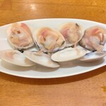 さんが郷土料理 こっから - 