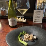 イタリアン POZ DINING - 