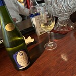 イタリアン POZ DINING - 