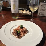 イタリアン POZ DINING - 